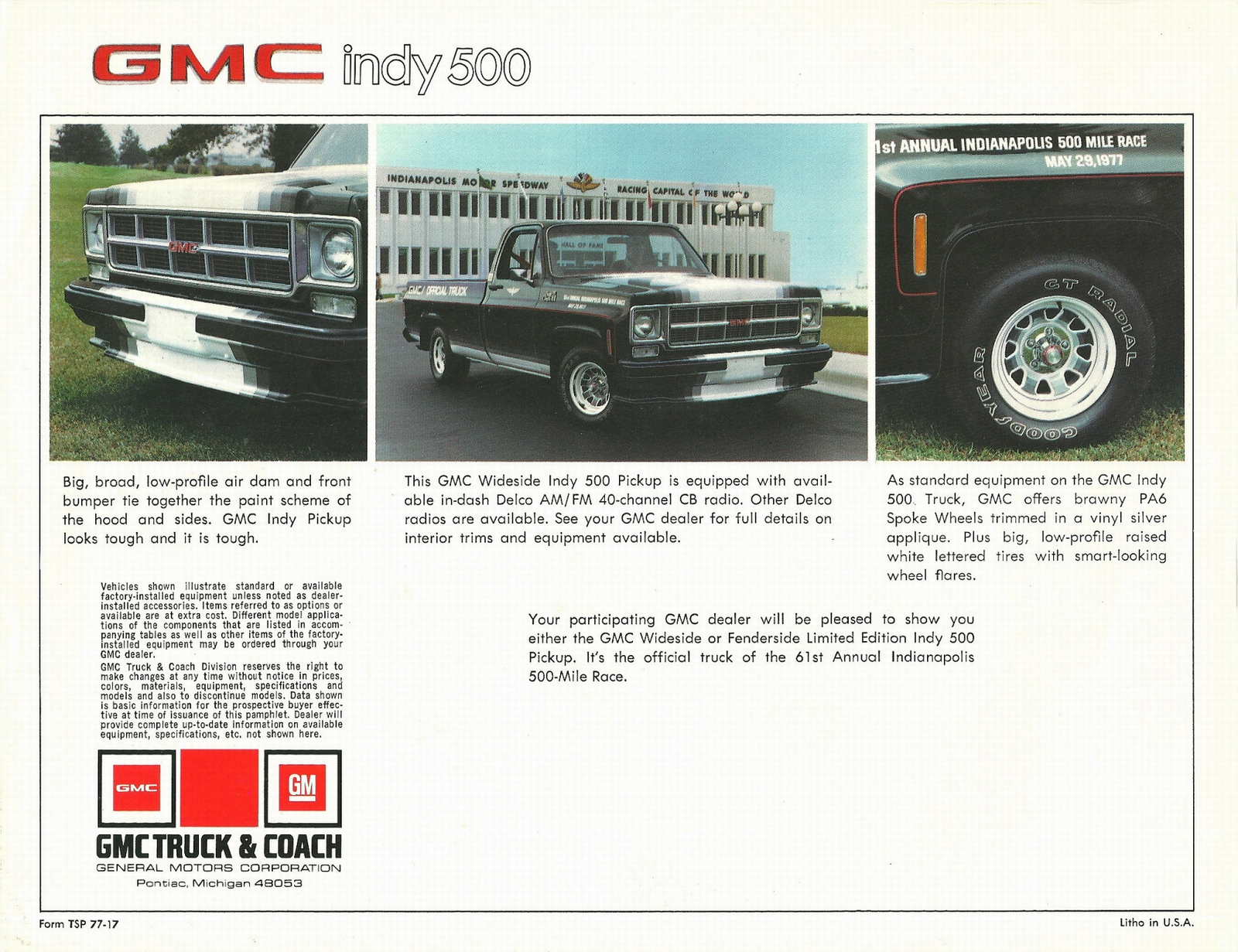 n_1977 GMC Indy 500 Special-04.jpg